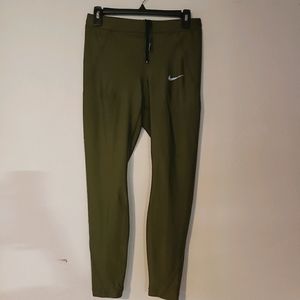 Women’s Nike Leggings